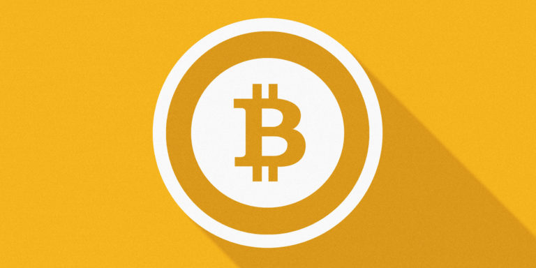 Read more about the article BitCoin: Changing our Financial Systems